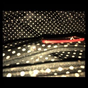 This is a  vintage purse from the early 60 ‘s